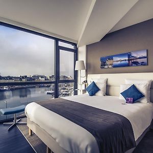 Classic Â Double Room